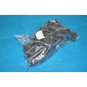 Втулка стабилизатора Parts-Mall, передняя, арт. PXCRA-047B