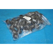 Втулка рычага | перед PARTS-MALL, арт. PXCRC-003B