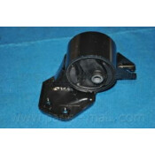 Подушка двигателя PARTS-MALL, арт. PXCMA-055B1