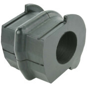 Втулка стабилизатора Febest, арт. NSB-R52R