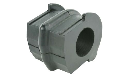 Втулка стабилизатора Febest, арт. NSB-R52R