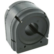 Втулка стабилизатора Febest, арт. MZSB-KEF