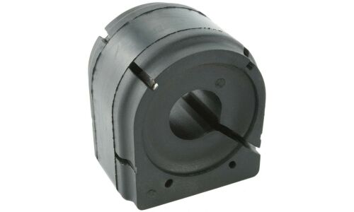 Втулка стабилизатора Febest, арт. MZSB-KEF