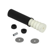 Пыльник-отбойник амортизатора Pilenga, арт. SH-P 7072 - G - KIT