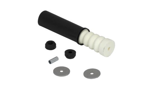 Пыльник-отбойник амортизатора Pilenga, арт. SH-P 7072 - G - KIT