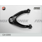 Рычаг подвески Fenox, арт. CA12205