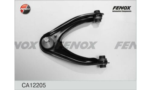 Рычаг подвески Fenox, арт. CA12205
