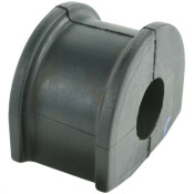 Втулка стабилизатора Febest, арт. CDSB-SRXR