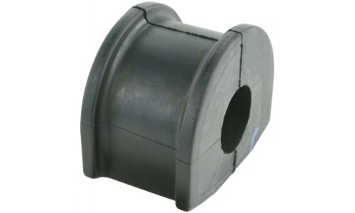 Втулка стабилизатора Febest, арт. CDSB-SRXR