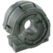 Втулка стабилизатора Febest, арт. BMSB-E71R