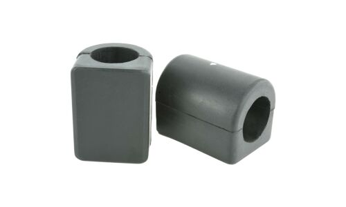 Втулка стабилизатора Febest, арт. BZSB-166RV1