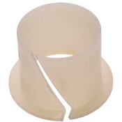 Втулка маятникового рычага Febest, арт. NSB-059