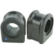 Втулка стабилизатора Febest, арт. BZSB-166F