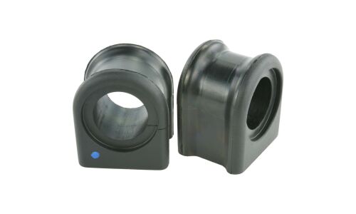 Втулка стабилизатора Febest, арт. BZSB-166F