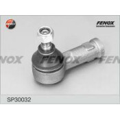 Наконечник рулевой тяги Fenox, арт. SP30032