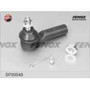 Наконечник рулевой тяги Fenox, арт. SP30049