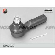 Наконечник рулевой тяги Fenox, арт. SP30039
