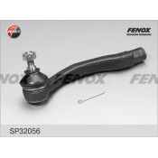 Наконечник рулевой тяги Fenox, арт. SP32056