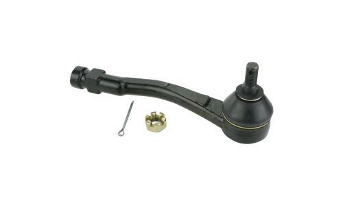 Наконечник рулевой | перед прав Febest, арт. 2521-308LH