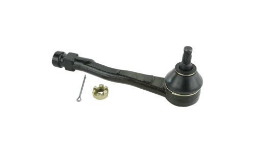 Наконечник рулевой | лев Febest, арт. 2521-308RH