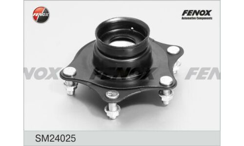 Опора стойки Fenox, арт. SM24025