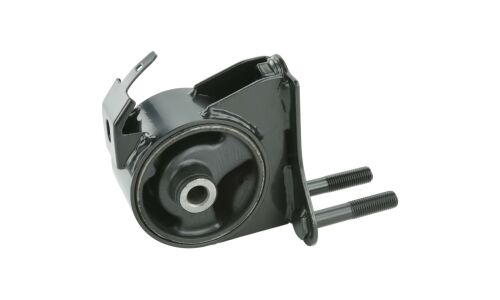 Опора (подушка) двигателя Febest, арт. TM-NCP16RR