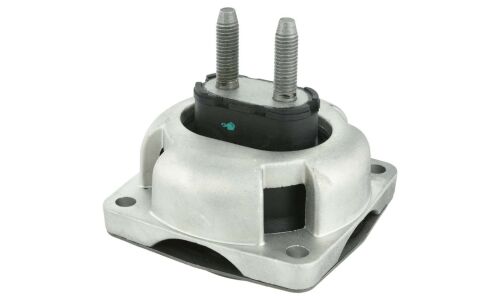 Подушка коробки скоростей | прав/лев Febest, арт. BZM-251DM