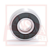 Подшипник универсальный Asva, арт. AB123210