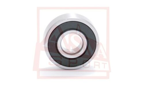 Подшипник универсальный Asva, арт. AB123210