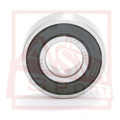 Подшипник универсальный Asva, арт. AB153511