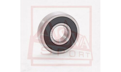 Подшипник универсальный Asva, арт. AB205215