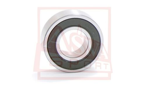 Подшипник универсальный Asva, арт. AB153211
