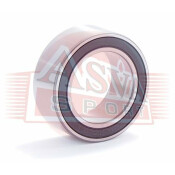 Подшипник универсальный Asva, арт. DAC40620024