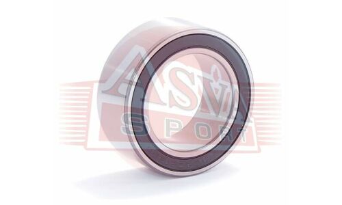 Подшипник универсальный Asva, арт. DAC40620024