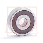 Подшипник универсальный Asva, арт. AB155216