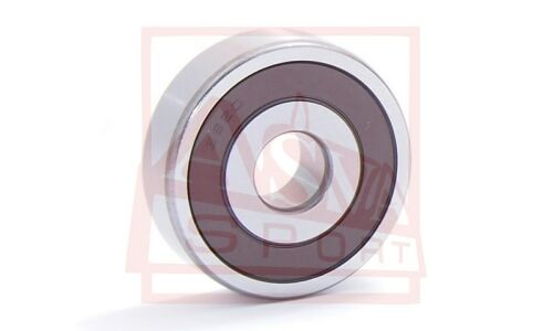 Подшипник универсальный Asva, арт. AB155216