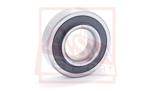 Подшипник ступицы Asva, арт. DACM55900054