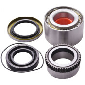 Подшипник ступицы Febest, арт. DAC40804445-KIT3