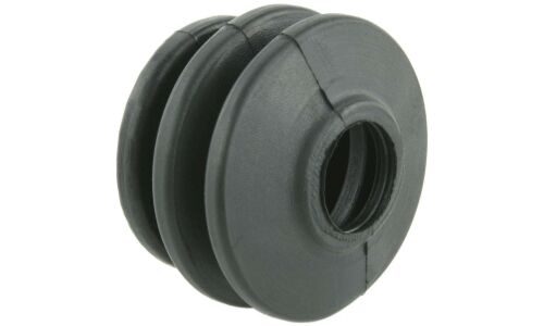 Пыльник направляющей тормозного суппорта Febest, передний, арт. 0773-SN413F