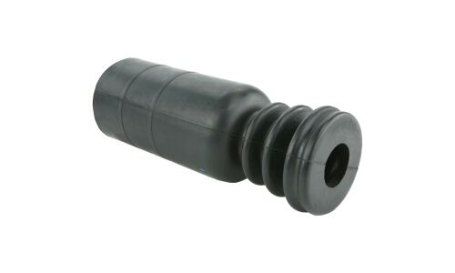 Пыльник амортизатора Febest, арт. NSHB-K11F