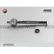 Тяга рулевая Fenox, арт. SP40053