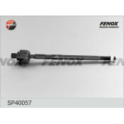 Тяга рулевая Fenox, арт. SP40057
