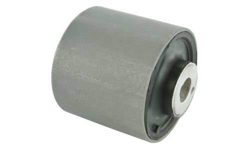 Сайлентблок Febest, арт. BZAB-204