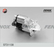 Стартер Fenox, арт. ST31138
