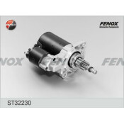Стартер Fenox, арт. ST32230