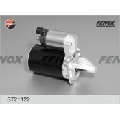 Стартер Fenox, арт. ST21122