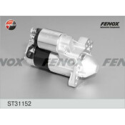 Стартер Fenox, арт. ST31152