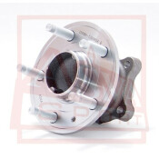 Ступица колеса Asva, задняя, арт. CHRWH-T300R5A