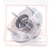 Ступица колеса | перед прав/лев Asva, арт. FDWH-CB8F2