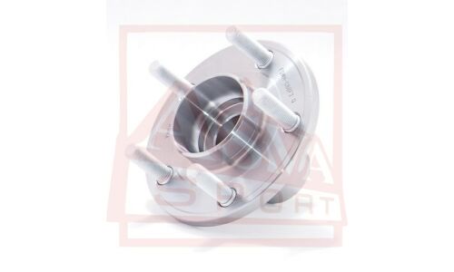 Ступица колеса | перед прав/лев Asva, арт. FDWH-CB8F2